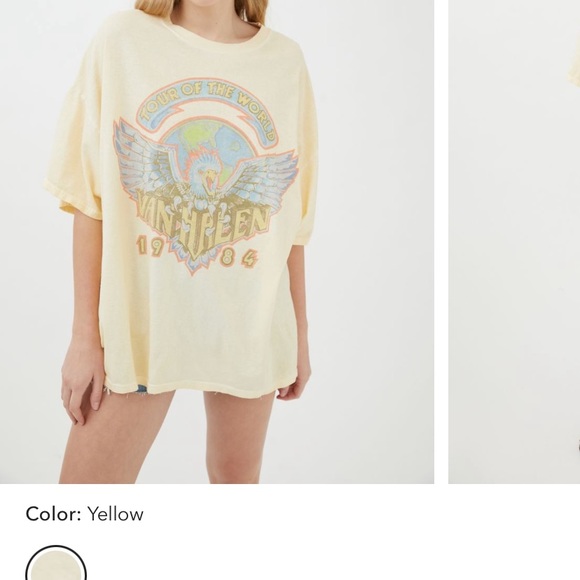 ISOOO!!!! WILL TRADE OR BUY - Picture 10 of 12